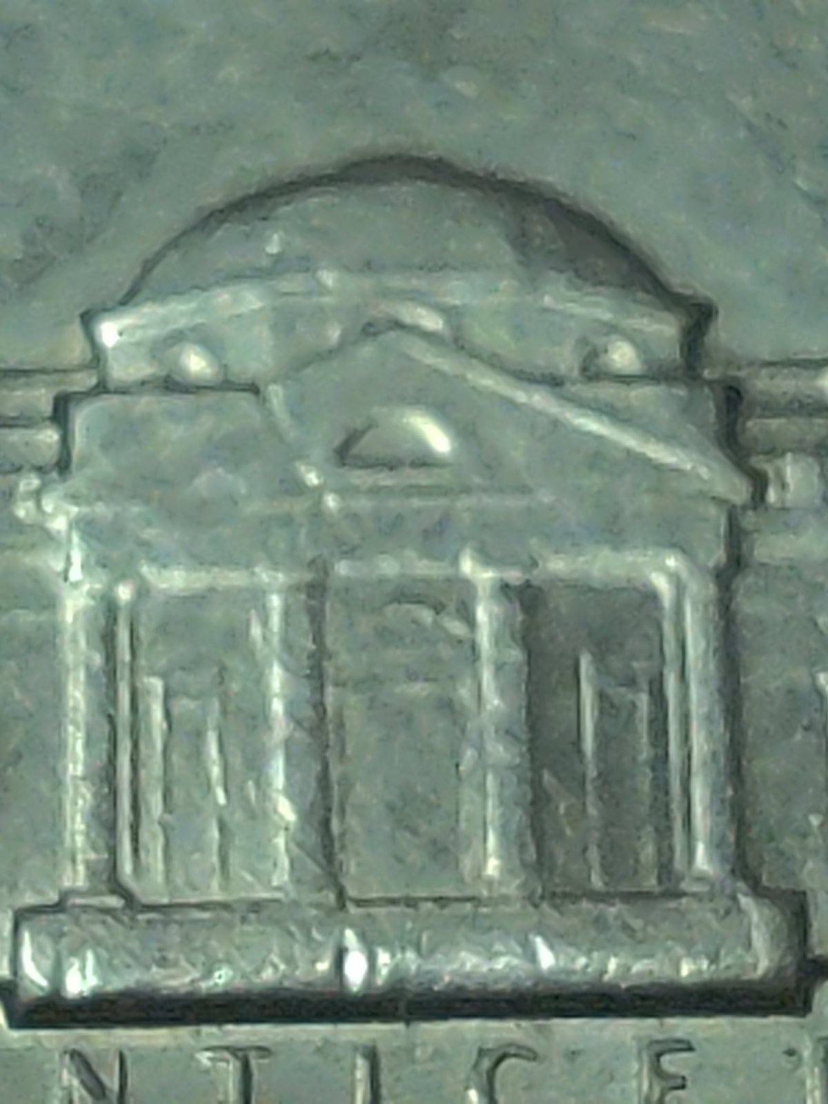 1974-D-Jefferson-Nickel-New-Variety-Type.or?