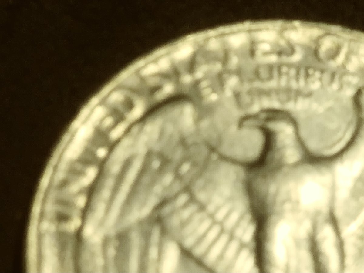 Must-Be-A-Day-For-1984-Quarter-Errors.