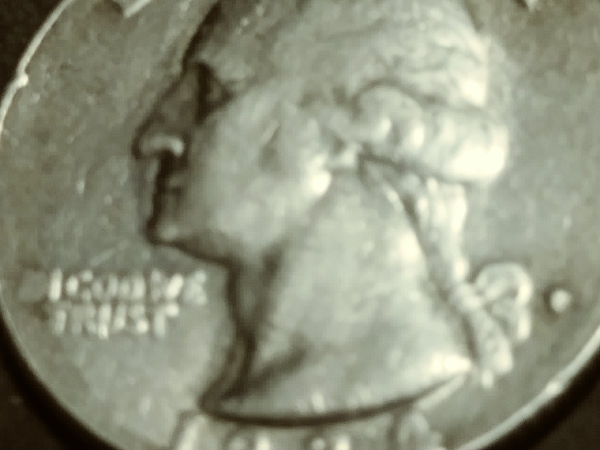 Must-Be-A-Day-For-1984-Quarter-Errors.