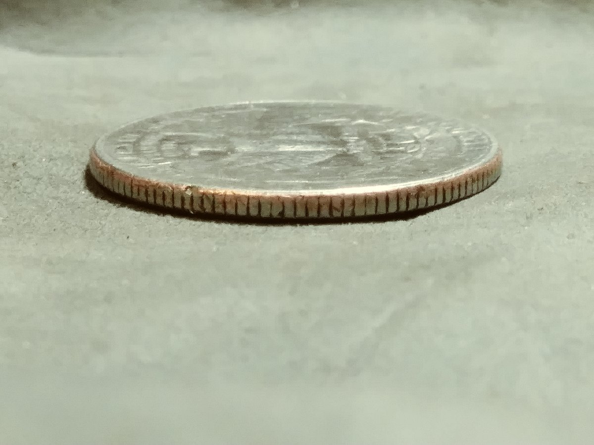Must-Be-A-Day-For-1984-Quarter-Errors.