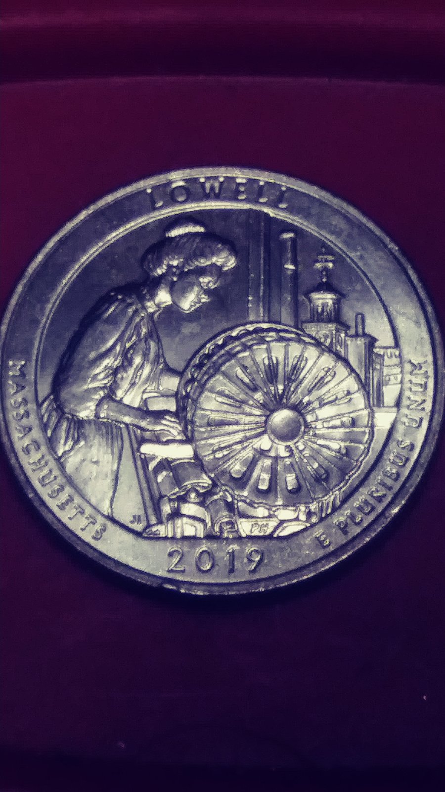 2019-D-Lowell-DDR-Is-This-New?