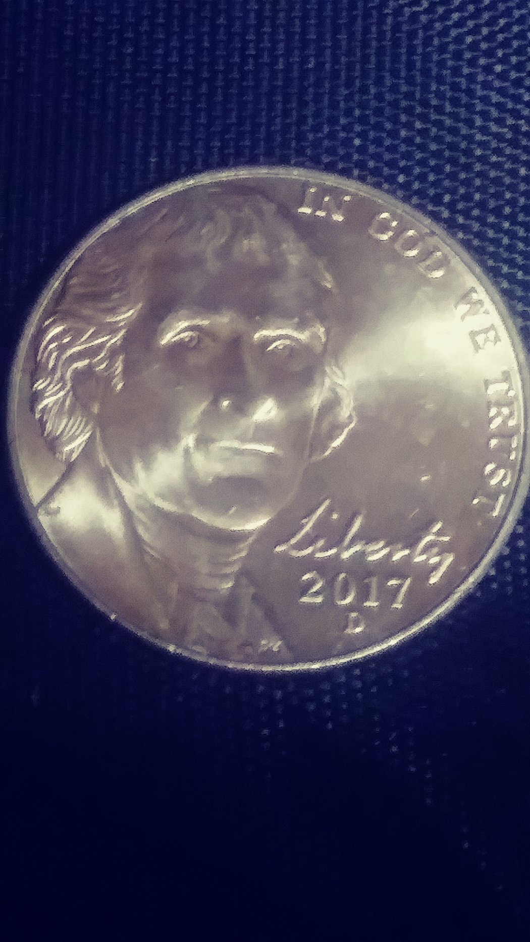2017-D-Jefferson-Nickel-DDO?