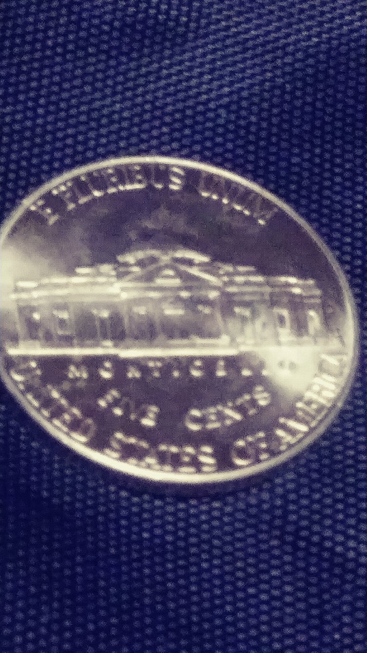 2017-D-Jefferson-Nickel-DDO?