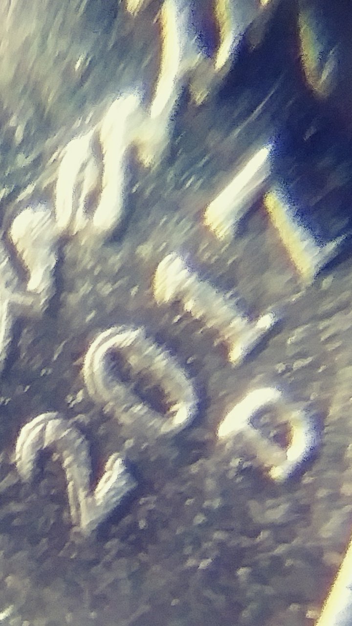 2017-D-Jefferson-Nickel-DDO?