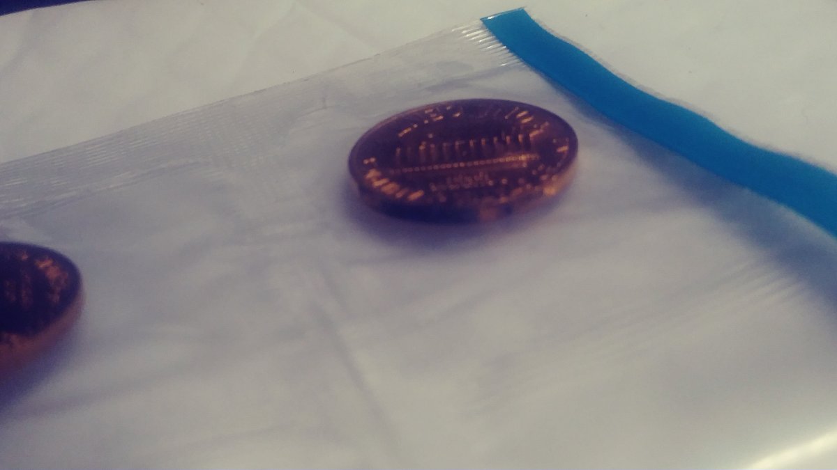 1972-S-Lincoln-Cent-Charred-Black-Rim-Portion