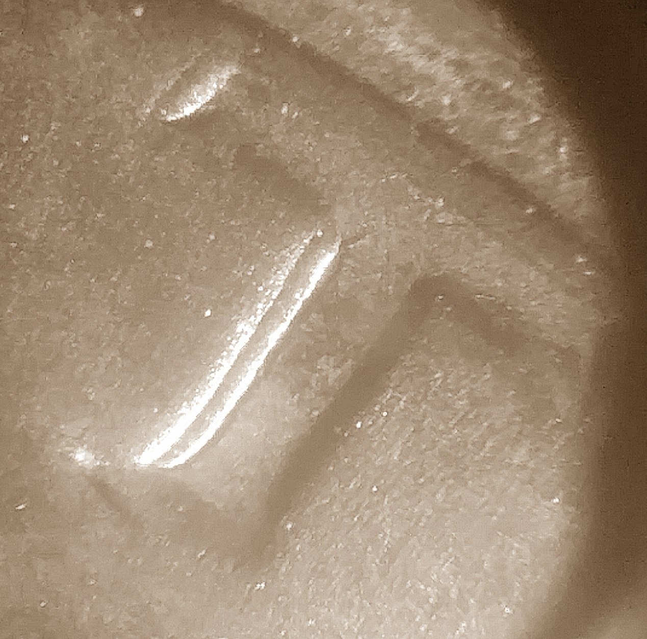 1976-D-Bicentennial-Quarter-DDO-FS-101?