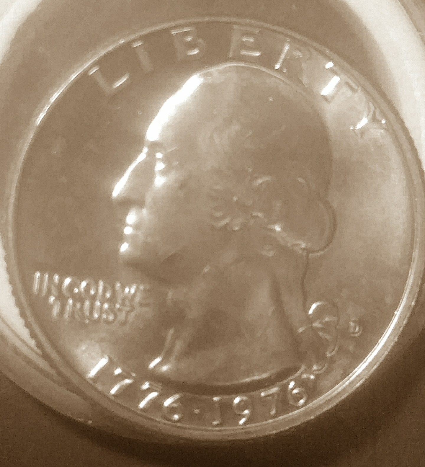 1976-D-Bicentennial-Quarter-DDO-FS-101?