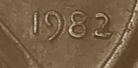 1982-Philadelphia-Zinc-Lincoln-Cent-Large-Date-Over-Small-Date?