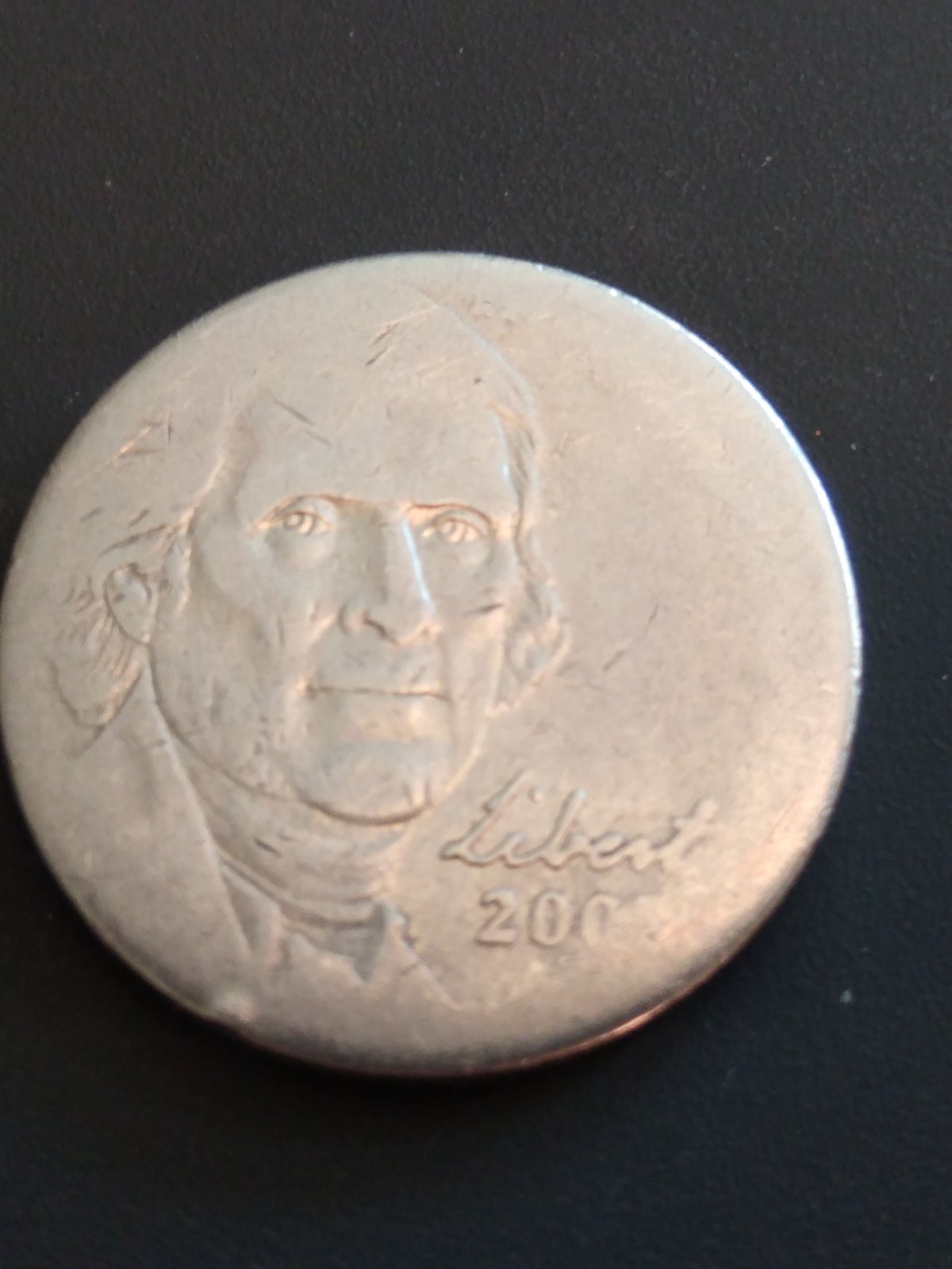 What-Is-This-Nickel-Classified-As-I-Can-Find-Anything-Like-It