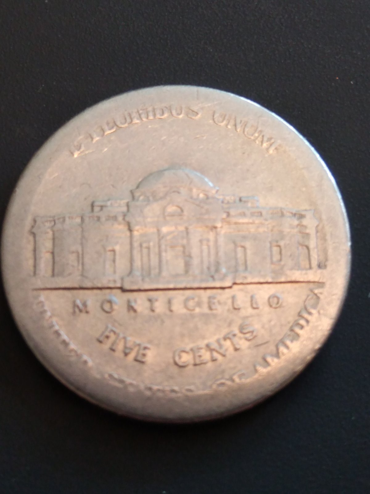 What-Is-This-Nickel-Classified-As-I-Can-Find-Anything-Like-It