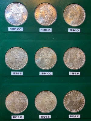 Is-It-Almost-Impossible-To-Complete-A-Morgan-Set