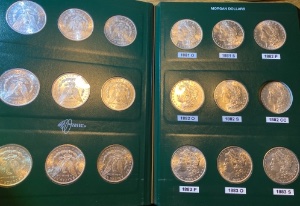 Is-It-Almost-Impossible-To-Complete-A-Morgan-Set