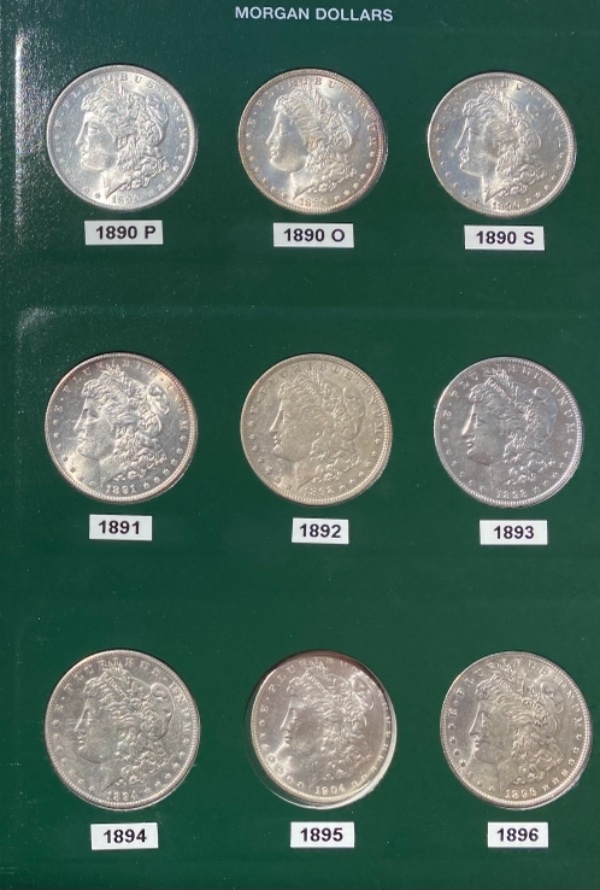 Is-It-Almost-Impossible-To-Complete-A-Morgan-Set