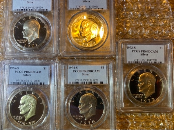 Post-An-Ike-Eisenhower-Dollar