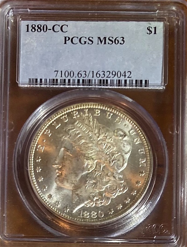 Continuing-List-To-Show-Everyones-Latest-Acquisitions