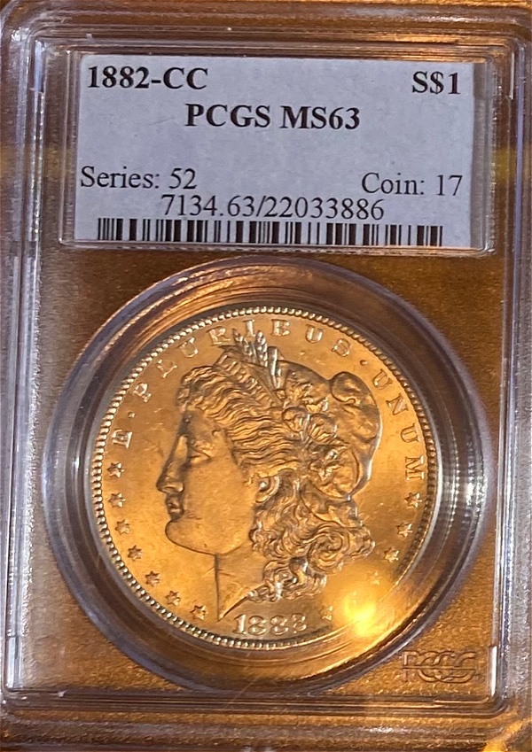 Continuing-List-To-Show-Everyones-Latest-Acquisitions