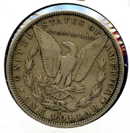 Got-Tired-Of-A-Missing-Morgan-Dollar-Hole,-So-I-Filled-It!-1896-S