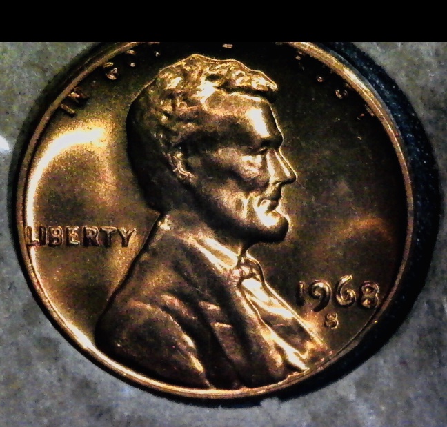 What-Would-You-Say-About-The-Grade?-1968-S-LMC