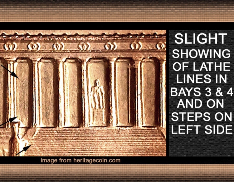 Stylobites-On-The-Reverse-Of-A-1964-SMS-LMC.