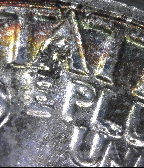 Random-S-On-A-1964-Washington-Quarter.