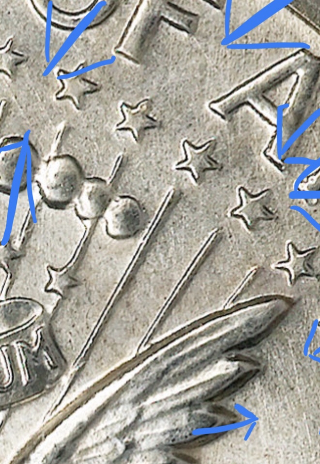 Anyone-Submit-Their-Own-1964-SMS-Coin?