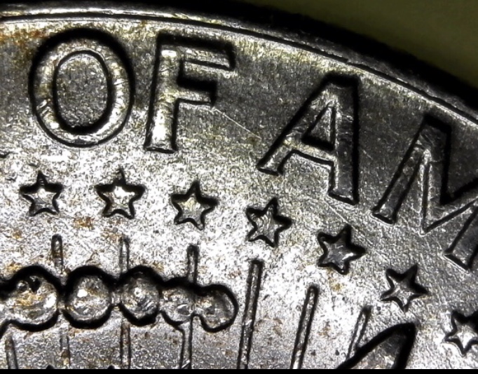 Anyone-Submit-Their-Own-1964-SMS-Coin?