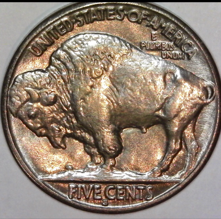 1936-S-Buffalo-Nickel-Grade-Opinions