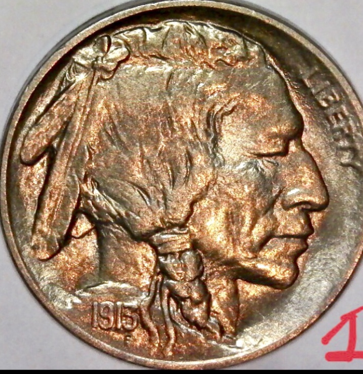 1913-Type-1-Buffalo-Nickel-Proof?