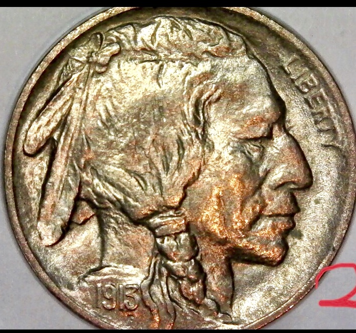 1913-Type-1-Buffalo-Nickel-Proof?