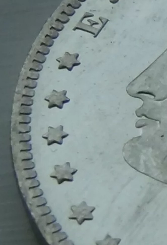 1883-Morgan-Dollar-Proof-Details?-Rim-Looks-Square