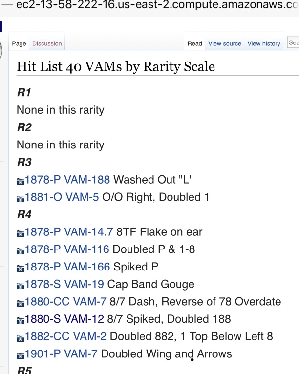 VAM-Hitlist-1880-S-MS-62-VAM-12-Toned