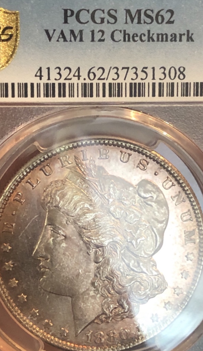 VAM-Hitlist-1880-S-MS-62-VAM-12-Toned