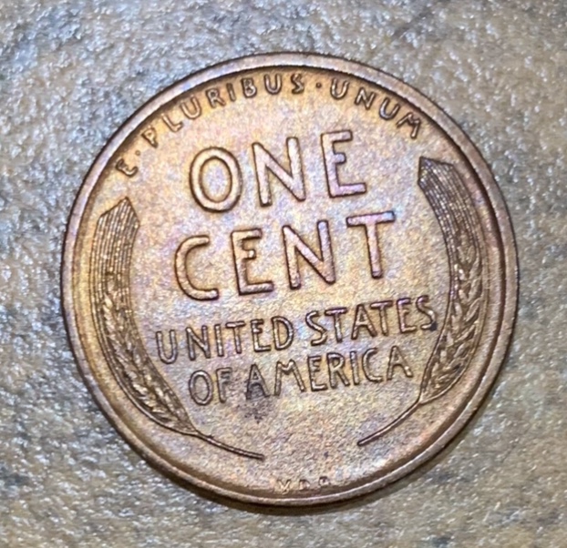 1909-VDB-LWC.-Possible-Proof-Characteristics