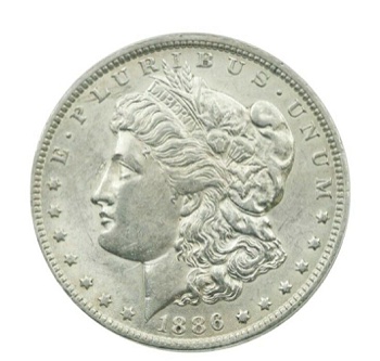 1886-O-Morgan-Bought-The-Coin-Not-The-Grade-This-Time