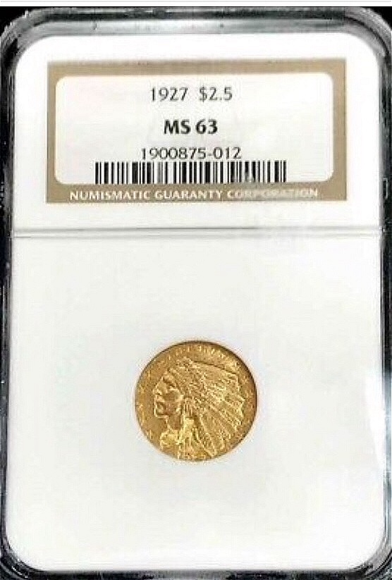 Will-Old-Fatty-Slabbed-Gold-Coins-Fit-In-My-Slab-Album?