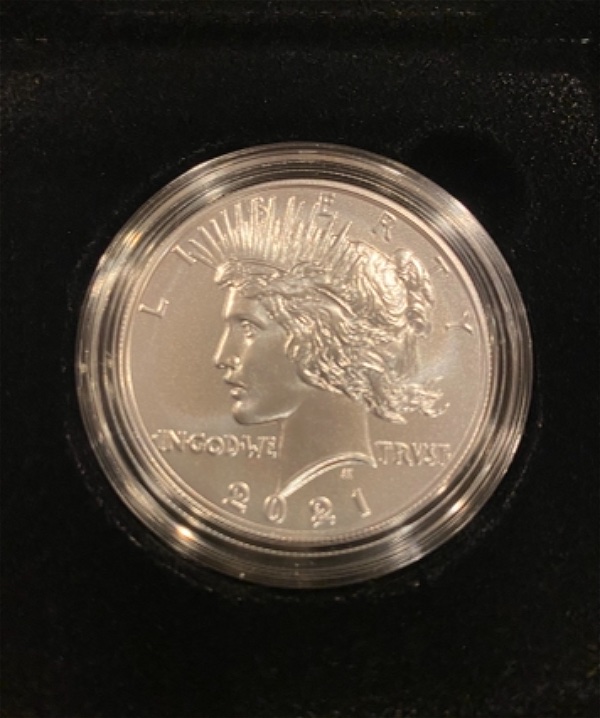 Do-I-Have-To-Be-A-Coin-Dealer-To-Send-A-Coin-In-For-Grading?