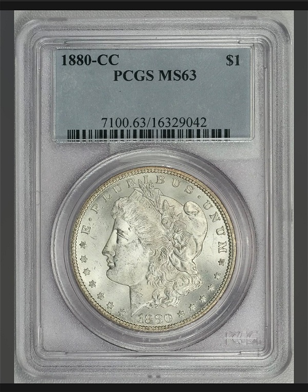 What's-Your-Favorite-Classic-US-Dollar-Coin?