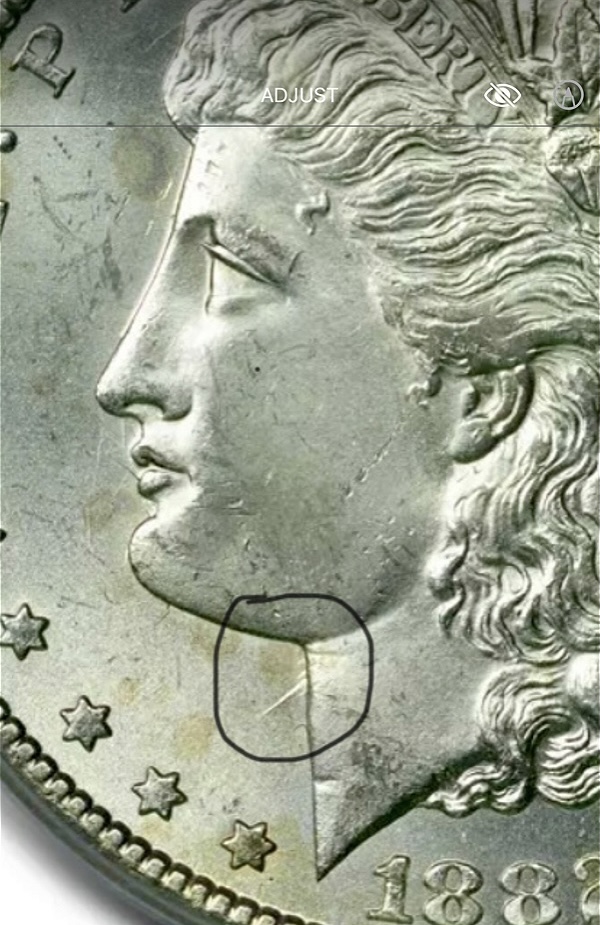 1882-CC-Is-This-A-VAM?