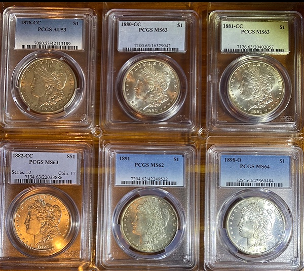 My-Compromise-On-A-Rare-Carson-City-Morgan