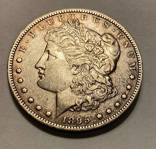 Coins-In-Slabs-For-Sale-Problem-Free-That-Have-Been-Obviously-Cleaned-Or-Messed-With