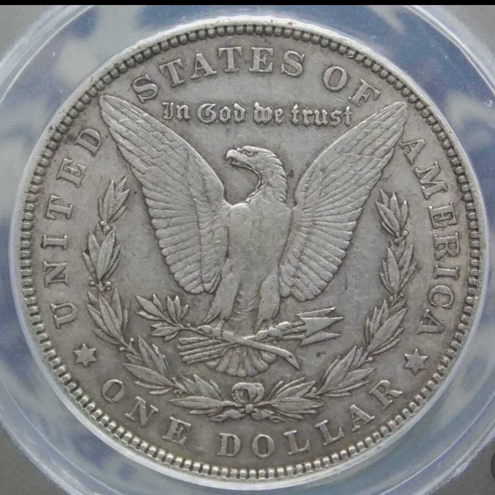 Key-Date-Morgan;1901-P-Closing-In-On-The-Finish-Line!