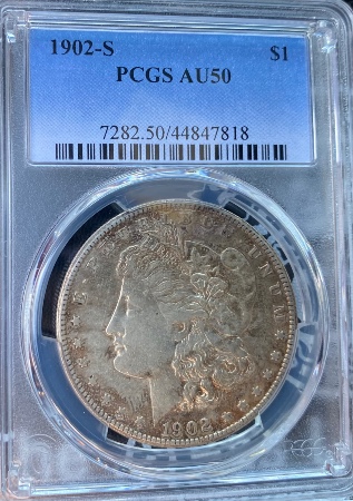 Went-To-Carson-City-And-Found-A-Decent-1902-S-Morgan