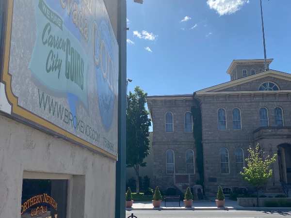 Went-To-Carson-City-And-Found-A-Decent-1902-S-Morgan