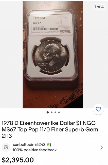 Post-An-Ike-Eisenhower-Dollar