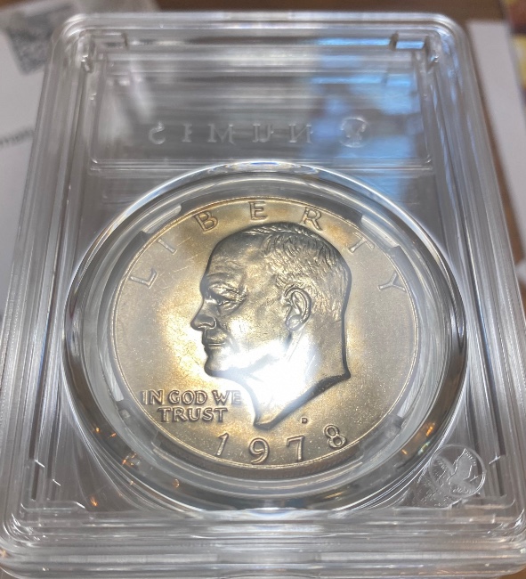 Post-An-Ike-Eisenhower-Dollar