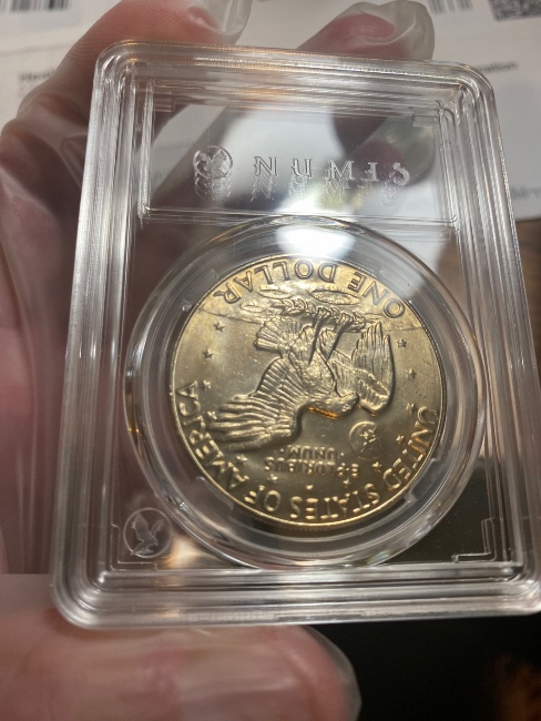 Post-An-Ike-Eisenhower-Dollar