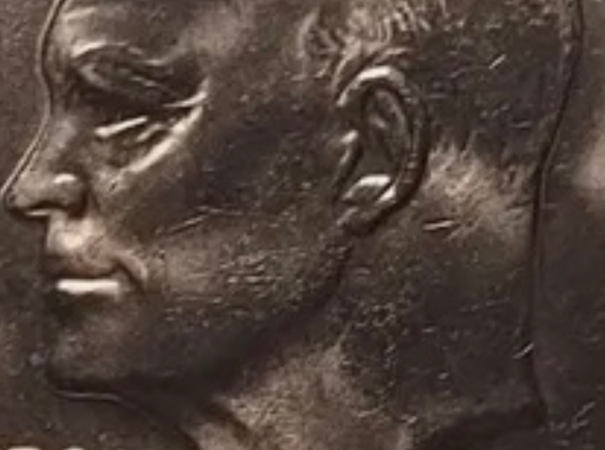 Post-An-Ike-Eisenhower-Dollar