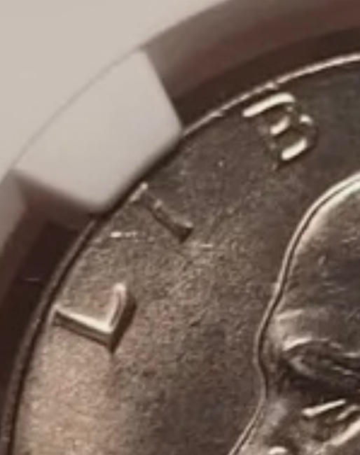 Post-An-Ike-Eisenhower-Dollar