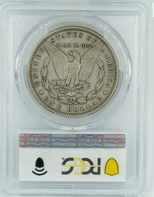 Found-An-Acceptable-1892-CC-At-The-Local-Coin-Store