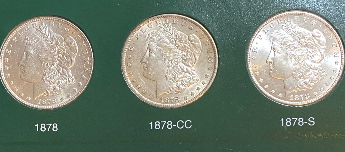 28-Days-Of-The-Morgan-Dollars-Part-5
